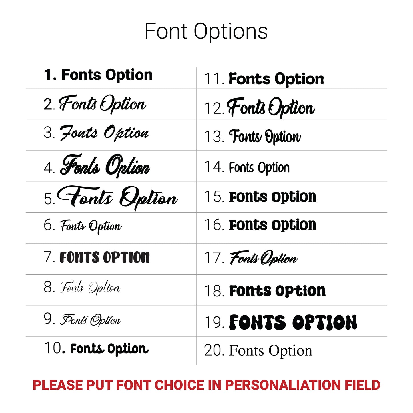 Custom Car Vinyl Stickers – Durable & Weatherproof | Personalized Car Decals