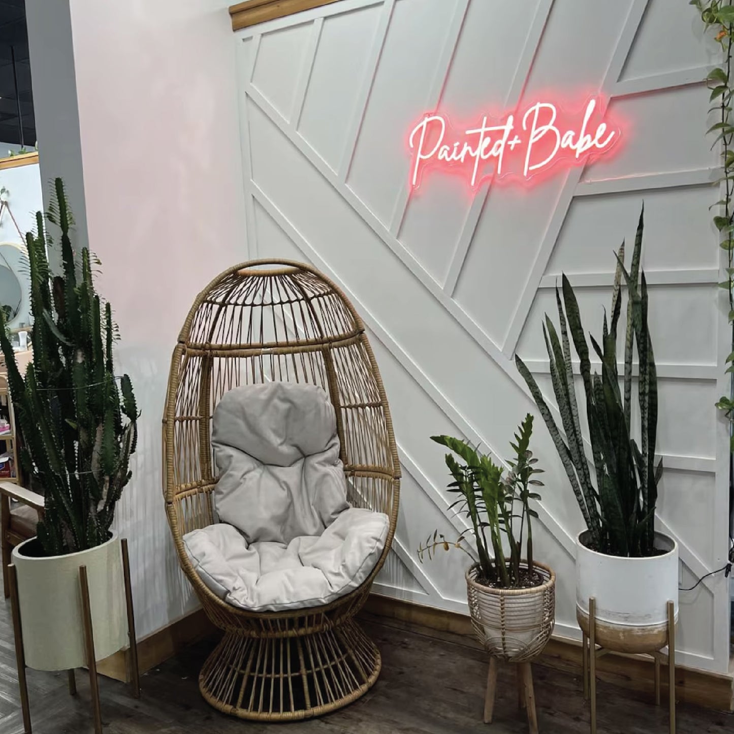 Custom neon sign, neon Sign, neon Light , neon Light , neon Sign Bar ,Personalized Gifts, holiday gift, wedding gift, LED, wedding neon sign