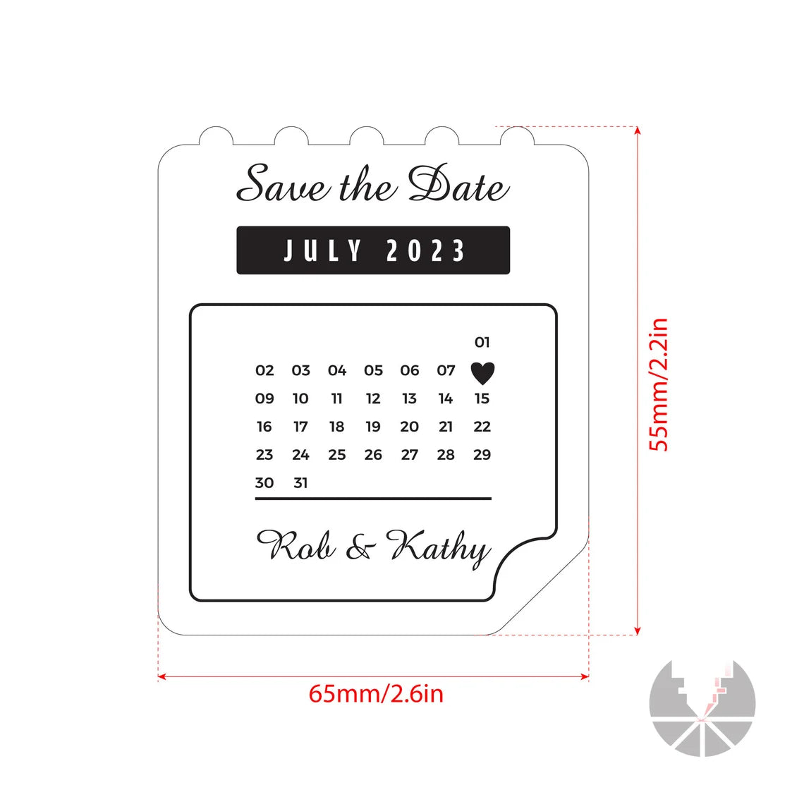 Save the date feather personalized wedding favors Save the Date Magnets feathers wooden Wedding Magnets engagement text special Day couple