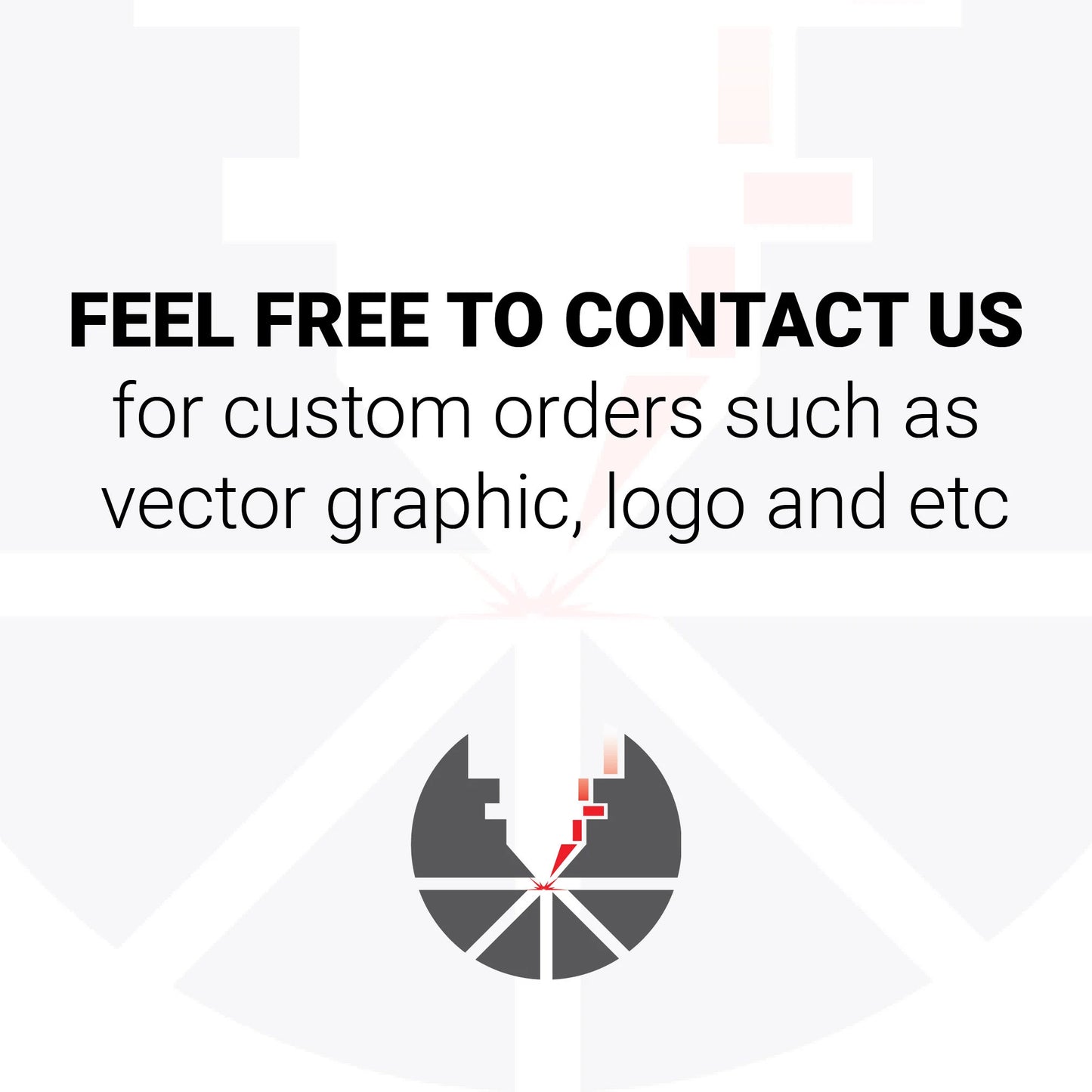 Custom Vinyl Decals – Personalized Stickers for Home, Car, and More