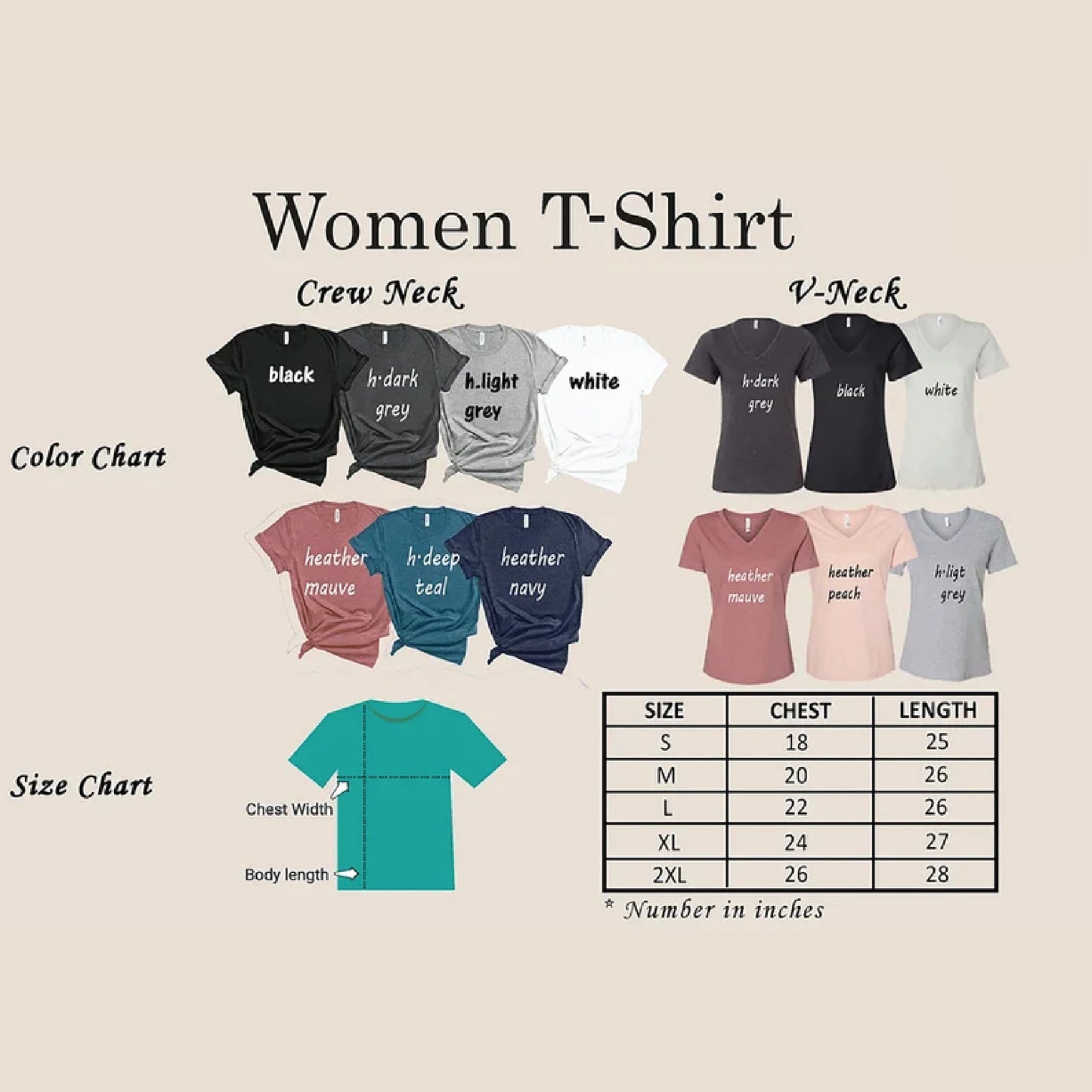 Custom Logo Shirts – Personalized T-Shirts for Your Business, Brand, or Team