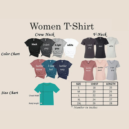 Custom Logo Shirts – Personalized T-Shirts for Your Business, Brand, or Team