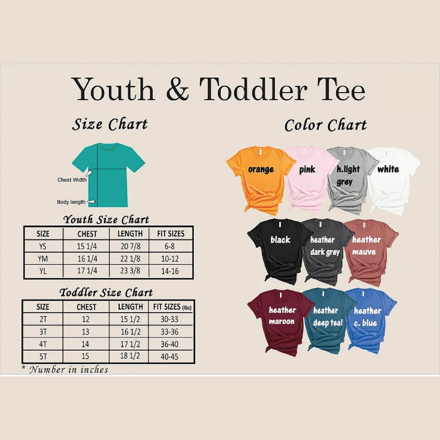 Custom Logo Shirts – Personalized T-Shirts for Your Business, Brand, or Team