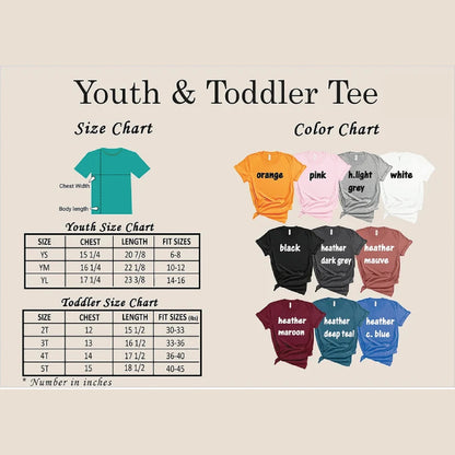 Custom Logo Shirts – Personalized T-Shirts for Your Business, Brand, or Team
