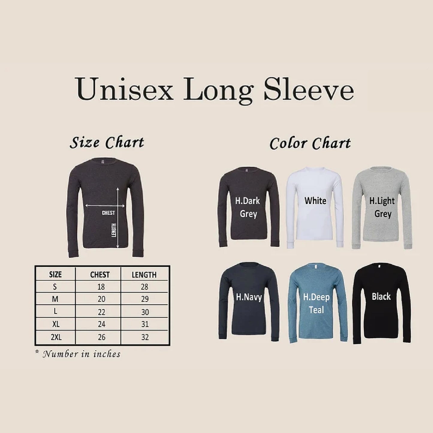 Custom Logo Shirts – Personalized T-Shirts for Your Business, Brand, or Team
