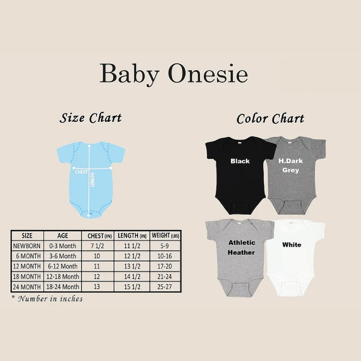 Custom Logo Shirts – Personalized T-Shirts for Your Business, Brand, or Team