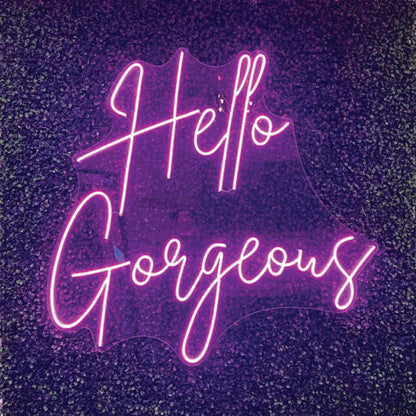 Custom neon sign, neon Sign, neon Light , neon Light , neon Sign Bar ,Personalized Gifts, holiday gift, wedding gift, LED, wedding neon sign